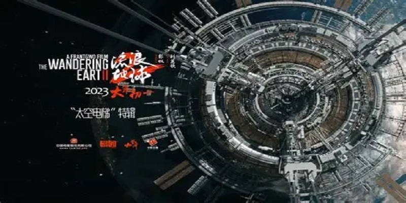 日皮视频经典回顾